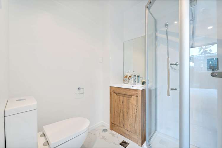 1/11 Hereford Street Te Atatu Peninsula_28