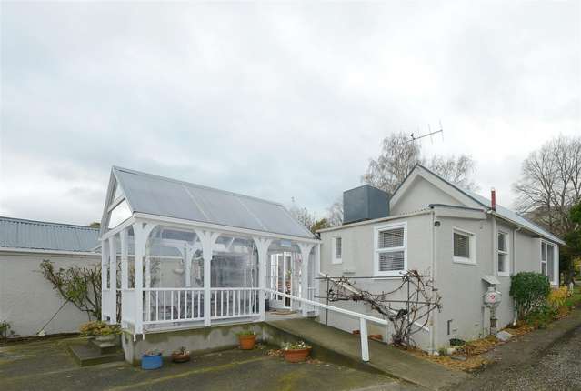 4511 Christchurch Akaroa Road Little River_1