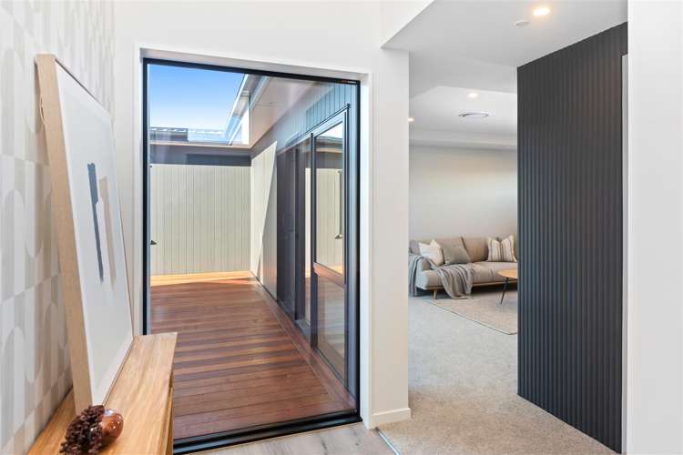 56 Ebenezer Drive Lincoln_9