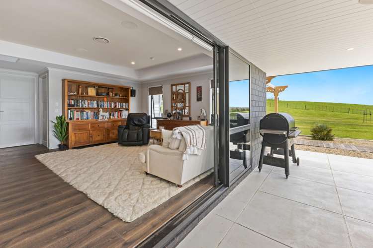 1 Fernbird Grove Kerikeri_11