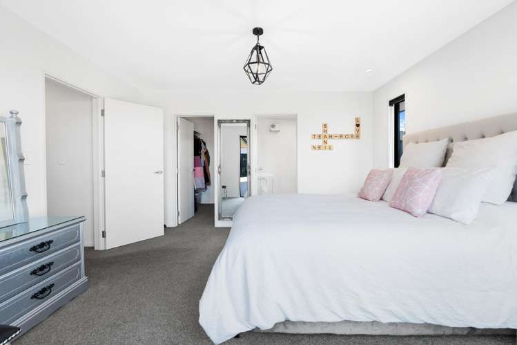 17 Marjorie Lane Mosgiel_13