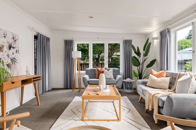 23 Taylor Terrace Saint Andrews_5