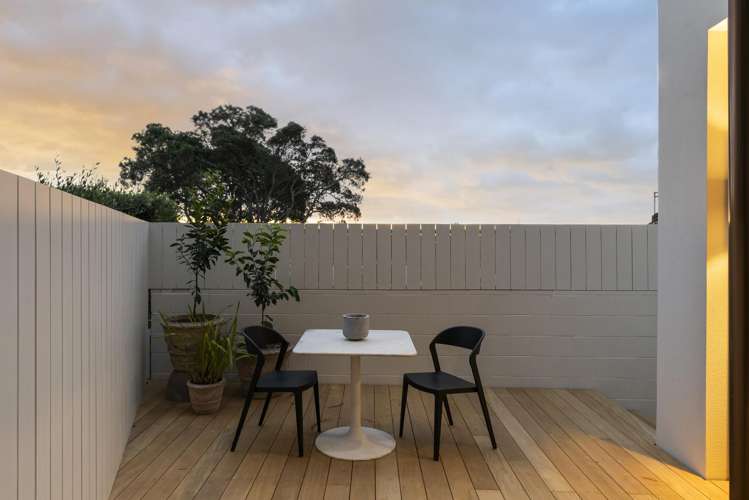 2A Winsomere Crescent Westmere_11