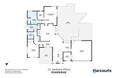 11 Jackson Place_4