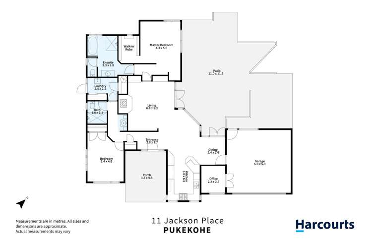 11 Jackson Place_4