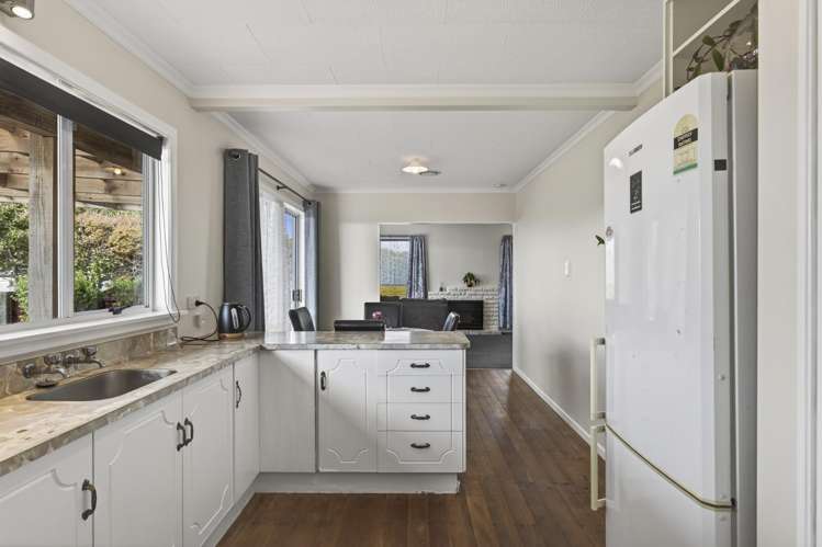 55 Banks Street Marfell_10