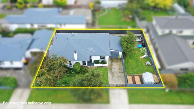 184 West Street Hawthorndale_36