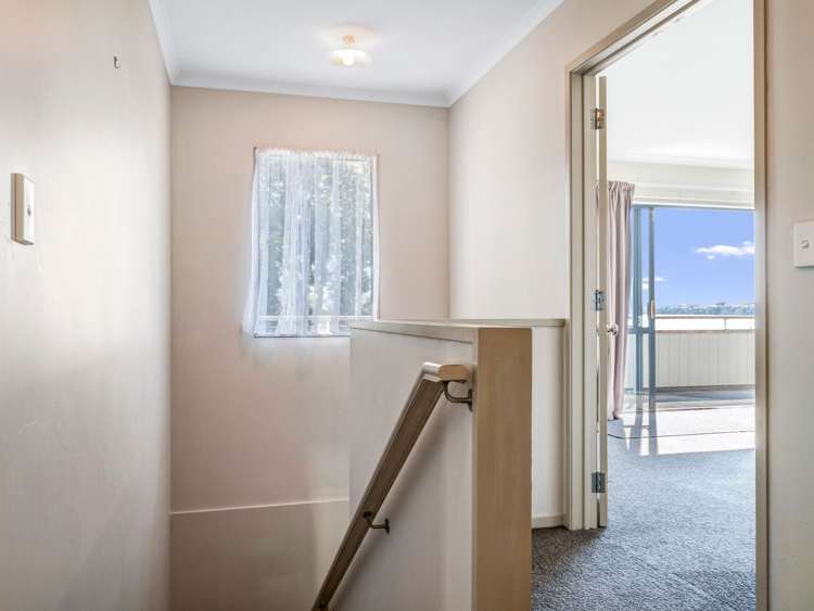 54a Hampton Terrace Parkvale_14