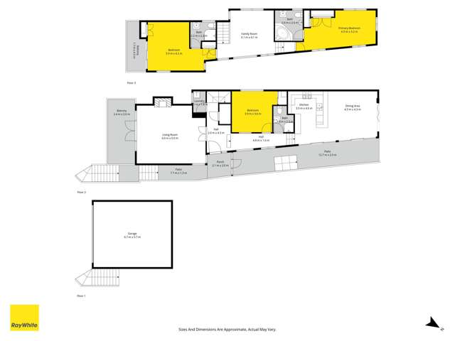 42 Collingwood Street Freemans Bay_1
