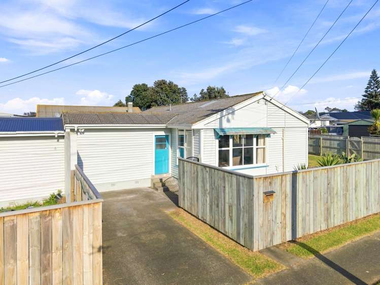 24 Titoki Street Castlecliff_16