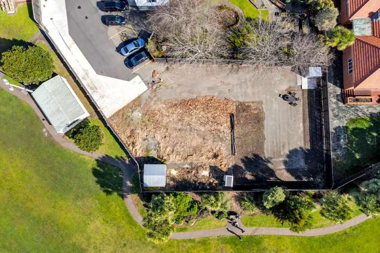 136B Great North Road_4