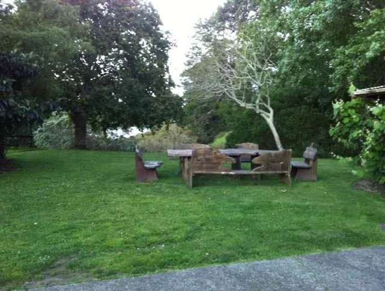 25 Challinor Street Pakuranga_5