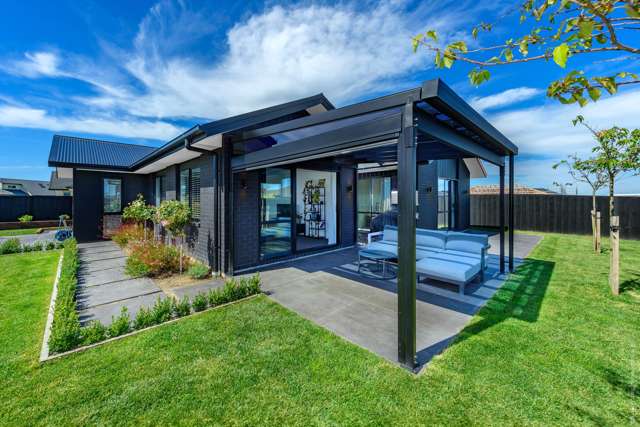 8 Chelsea Lane Rolleston_2