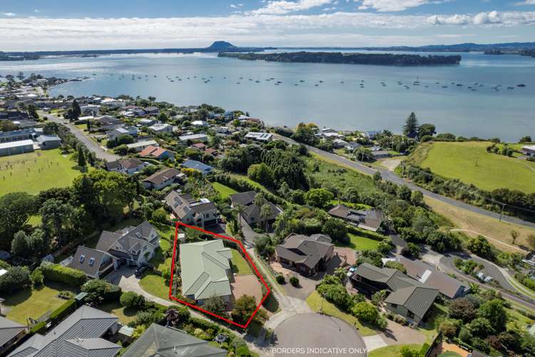 7 Farnell Court Omokoroa_33