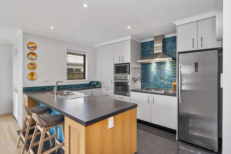 20 Balboa Key Papamoa_6