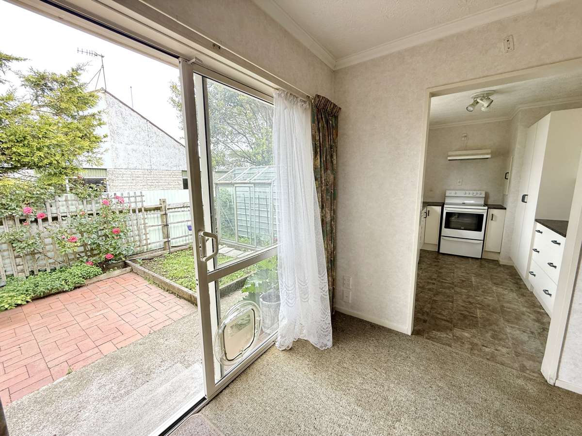 64 Maitland Street_4