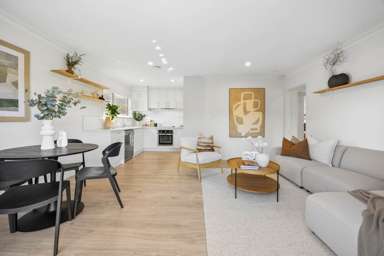 1/696 Manukau Road_3