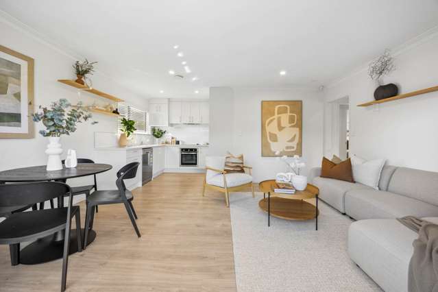 1/696 Manukau Road Royal Oak_4