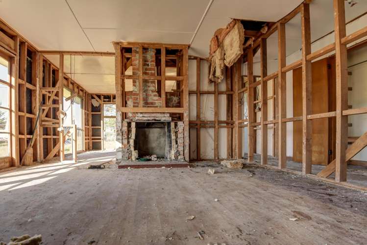 75 Otamoa Road Aberfeldy_5