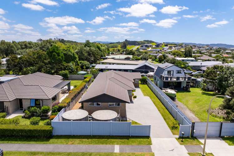 48 Kedge Drive Mangawhai_38