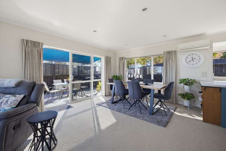 82 Oranga Street New Plymouth_11
