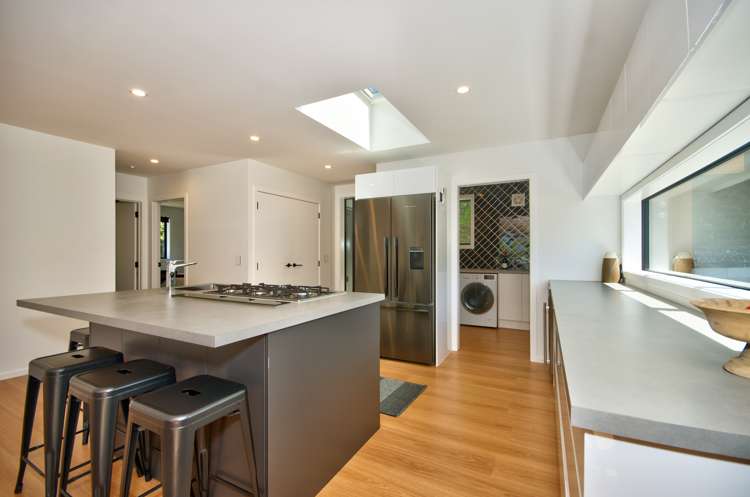 5c Aspen Grove Fernhill/Sunshine Bay_8