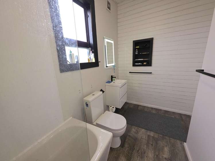 12 Usk Street Oamaru_10