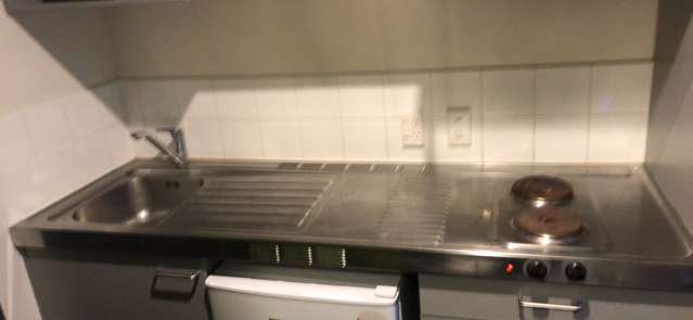 113/133 Beach Road Auckland Central_3