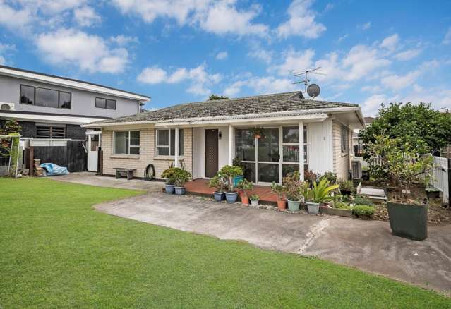 3/101 Puhinui Road Papatoetoe_2
