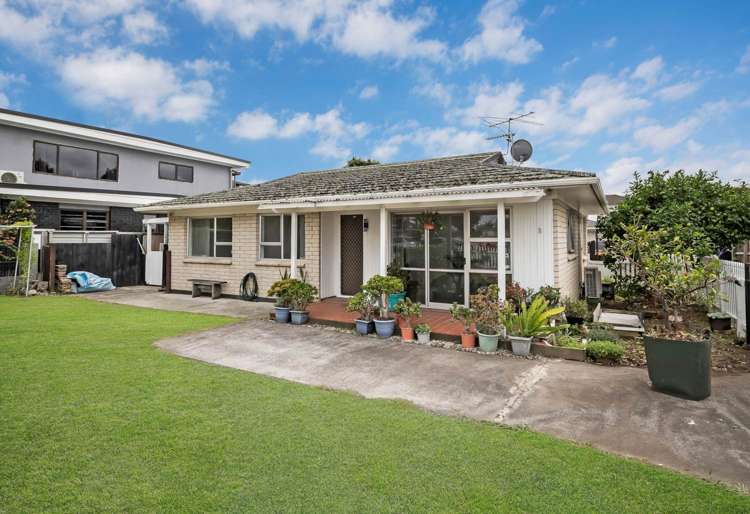 3/101 Puhinui Road Papatoetoe_2