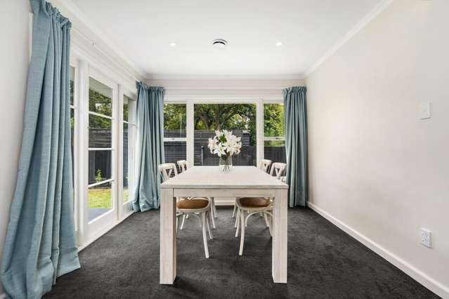 11 Ford Road Opawa_3