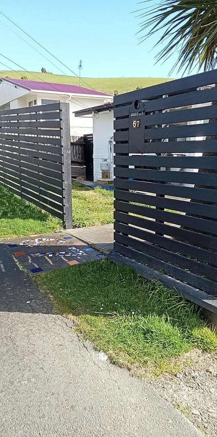 67 Koremata Street Green Island_8