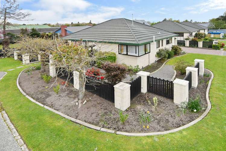 42 George Street Rangiora_20