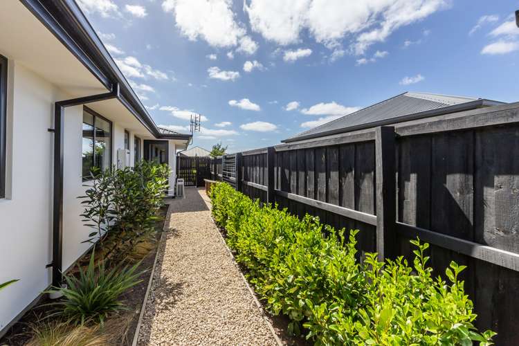 40 Thames Drive Rolleston_17