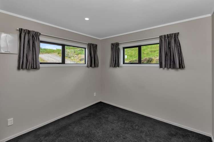 2568e Paparoa-Oakleigh Road Paparoa_11