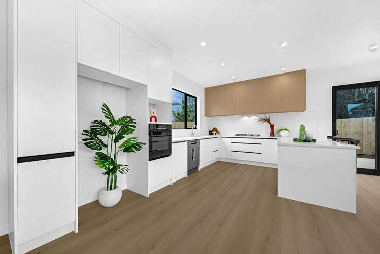 Lot 3/47 State Avenue Onehunga_10