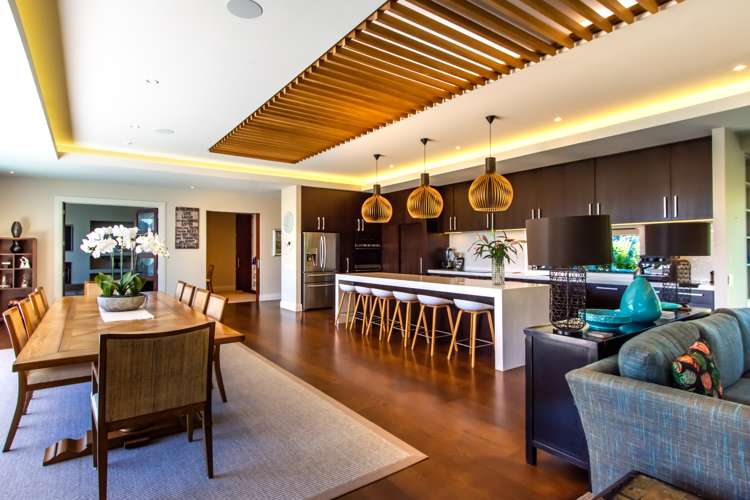 53 Ariesdale Terrace Bishopdale_5