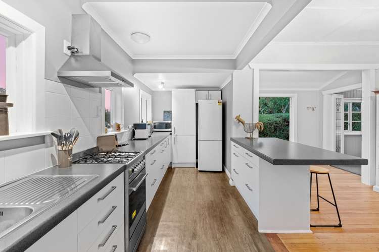 7 Mary Street Concord_3