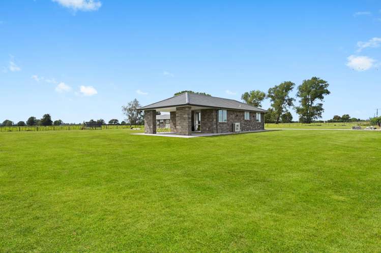 385 Greenhill Road Puketaha_48