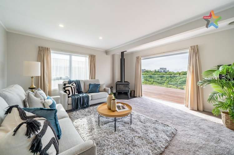 125 Maungaraki Road Korokoro_8