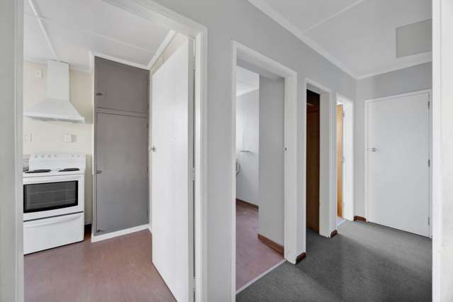 7 Maranui Street Welbourn_3