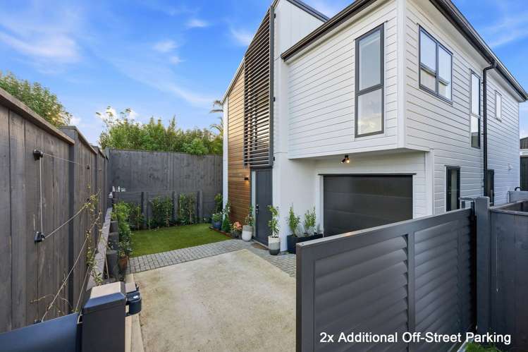 33E Stanley Avenue Milford_16