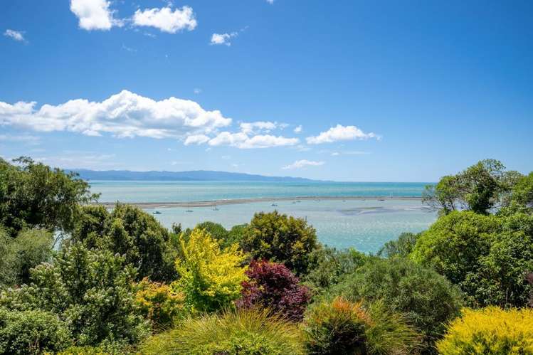 94 Queens Road Stepneyville_18