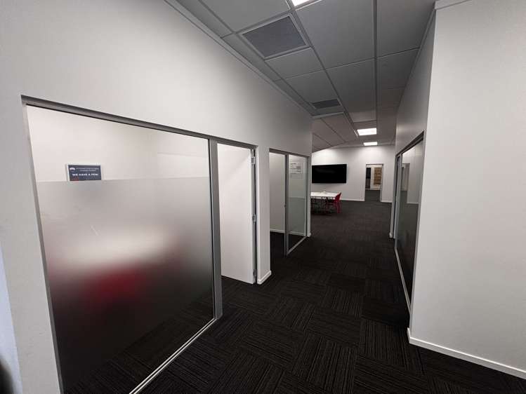 216 High Street Hutt Central_7