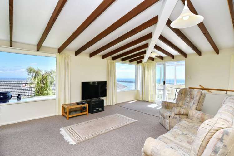 215a Mount Pleasant Road Mount Pleasant_19