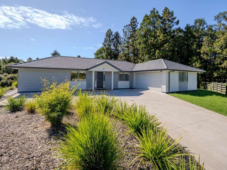 11 Mandeno Drive Kerikeri_28