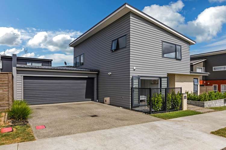 201 Wainui Road Silverdale_14
