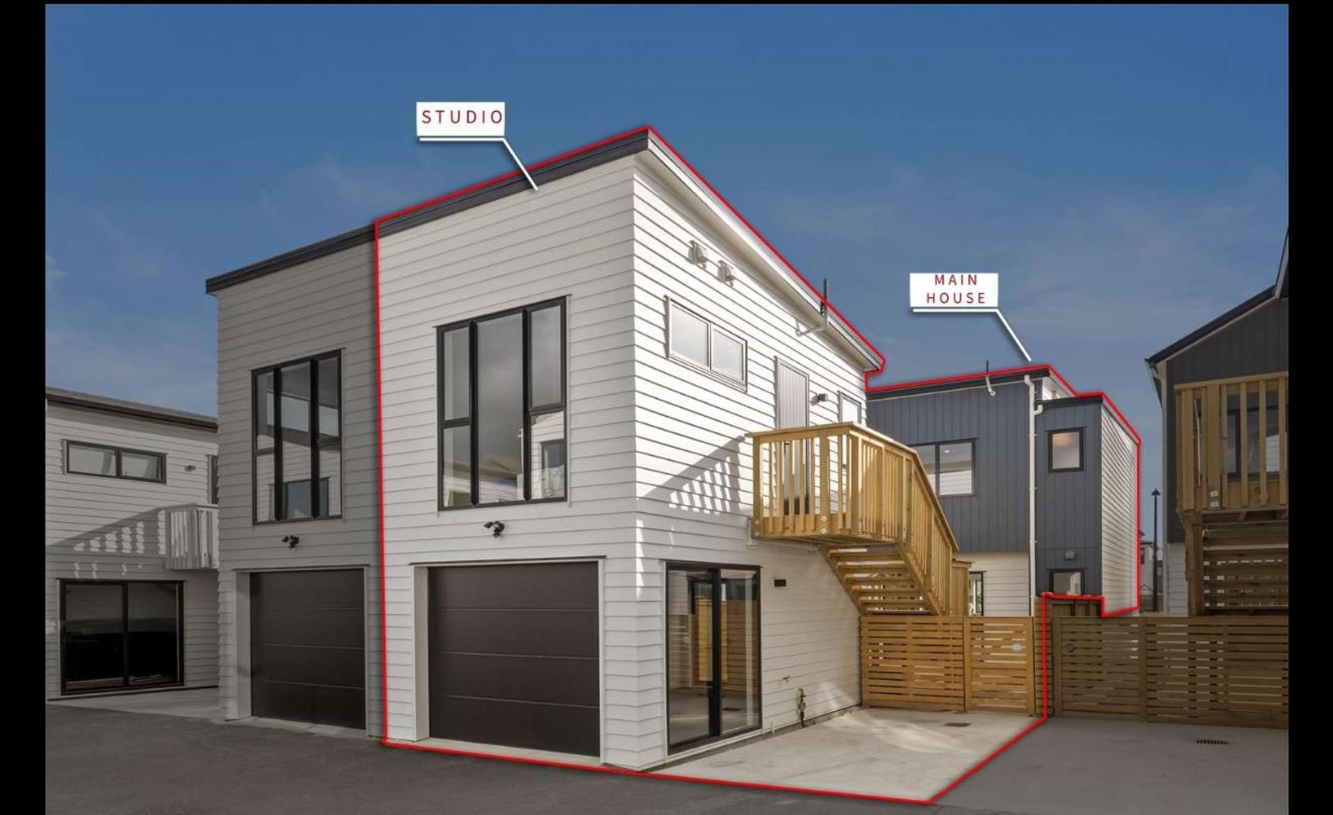 48 Opoka Street Papakura_0