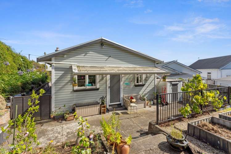 1 Tawa Street Gonville_15