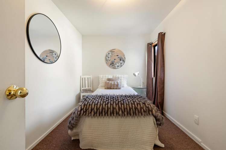 8 Kawarau Place Frankton_12